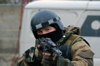 А слабо как он ? без сохранений....