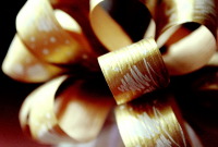 праздничный