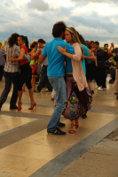 один день лета