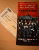 есть в жизни счастье ^^