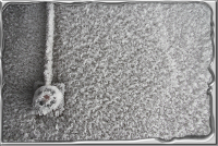 ничто не вечно