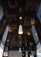 Параллельные миры......