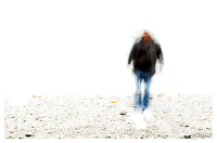 Приведение