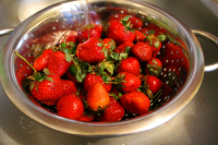 ммм... вкуснятина.