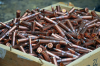 ничего лишнего.....