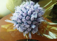 Подарок на свадьбу