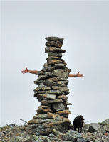 что-то, где-то... :)