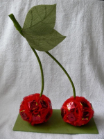 Сладкая парочка