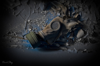 По следам Сталкера