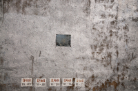 Квадраты малевича )