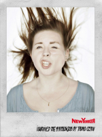 blowjob by Tadao Cern