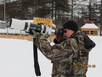 А давайте ка я вас щелкну?)