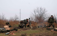 Настоящих мужиков С ПРАЗДНИКОМ !