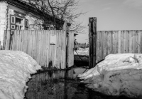 Заплывайте к нам на огонек