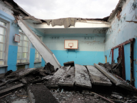 хорошо поиграли