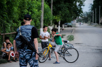 Ну что, готовим документы!