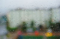 А он всё шёл и шёл...