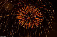 C юбилеем, любимый край!