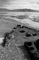 корабли без капитанов....