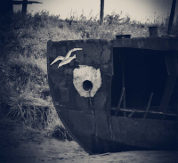 Я полечу, я знаю! Я мечтаю...