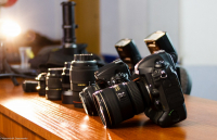 Гвардия к бою готова