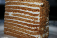 кэп сказал что это рыжик