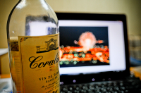 новогоднее