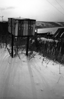 ..никто не придет