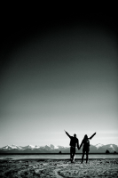 Одно на двоих