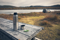 Мелодия моей души.