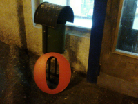 кому нибудь нужна Opera? :)