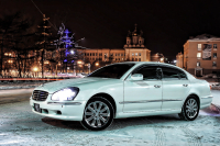 немного обработал