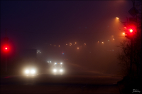 "Секретный фарватер"