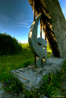 осколок империи