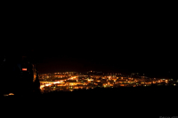 Помнишь как это было?