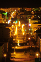 проспект Карла Маркса