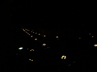 взлетная полоса