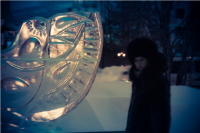 Не улыбнется