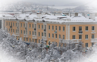 светлое настроение