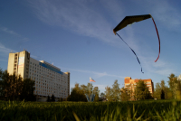 все то же УВАУГА