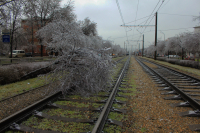 Ледниковый период 2.