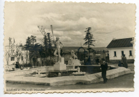 дедушкин альбом...