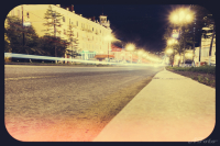 нет штативам