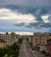 Держи Нского