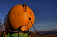 йеллоу субмарин