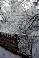 про завитушки