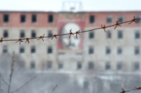 Дела давно минувших дней...