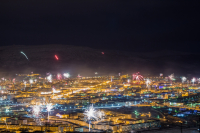 двадцать пятнадцать