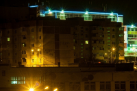 был, есть и будет есть