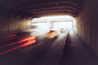 смешные прямые